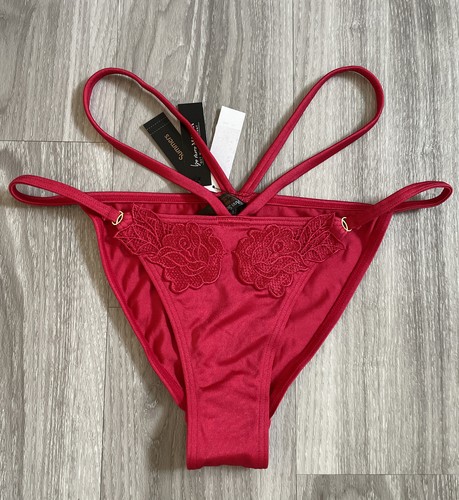 Ann summers the sexy siren - ann,