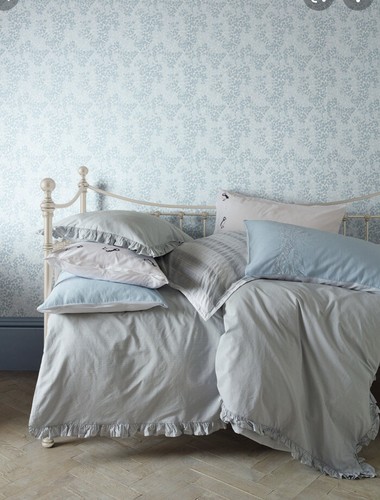 Laura ashley maidenhair - laura,