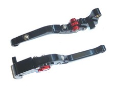 HONDA CBR600RR 2024-2025 BRAKE