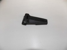 FREEDOM CARAVANS GENUINE DOOR