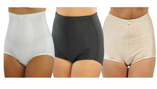 Ladies Tummy Tuck Bum Lift