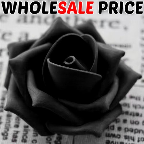 100 pcs large 6cm - pcs, artificial