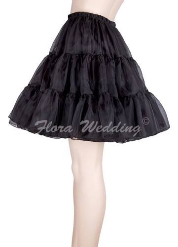 Fancy gothic lolita - fancy,