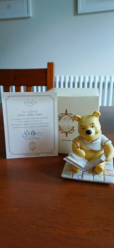 Lenox classics disney - lenox,