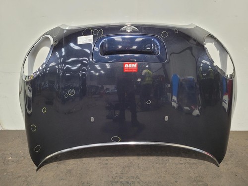 Mini bmw cooper r55 r56 - mini, r55/r56/r57