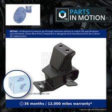 Engine Mount fits MITSUBISHI