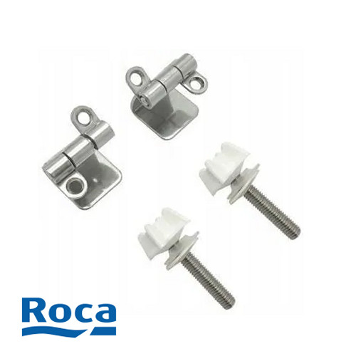 Roca laura standard toilet - laura,