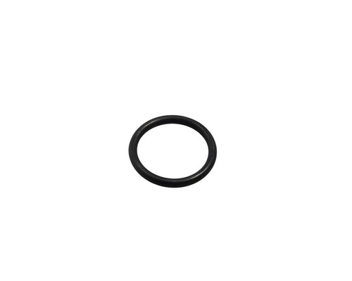Ring 21x3 00mm engine - o-ring, 21x3.00mm