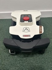 Ambrogio Twenty Elite Robotic Mower New In Box