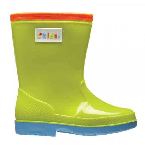 Briers kids junior bright - junior,