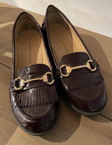 Dorothy perkins size - perkins, uk