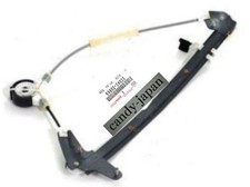 TOYOTA SOARER LEXUS SC300