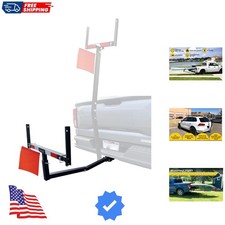 70231 Hitch Mount Pick Up