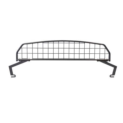 Travall dog guard - dog,