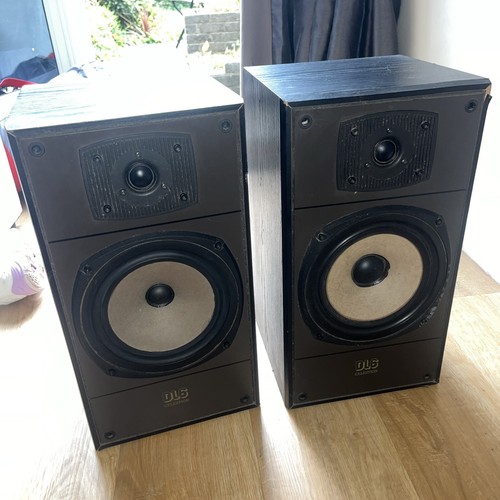 Celestion dl6 vintage - celestion,