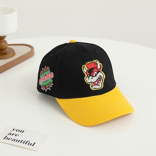 Children embroidered - children's,