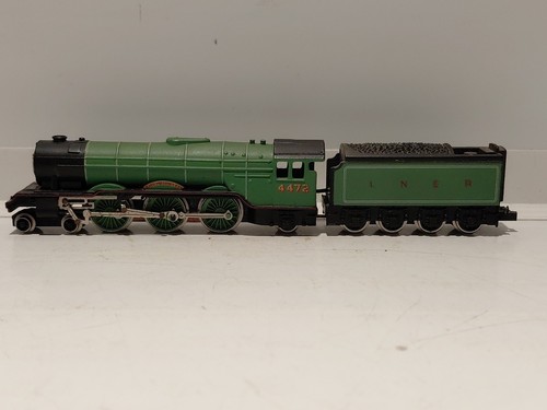 Grafar gauge steam loco - grafar,