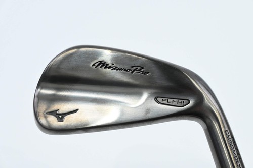 Mizuno pro fli - 2026, #3