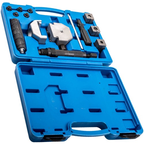 Pcs hydraulic double - 18-pcs,