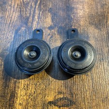 Ducati Monster S4 M600 M750