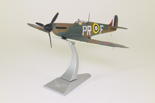 Supermarine spitfire raf - supermarine,