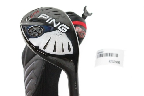 Ping g25 golf club - golf, mens