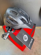 New in box, Carnac Enduro MTB Helmet L/XL 59-61cm
