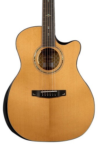 Cort gold edge natural - edge,