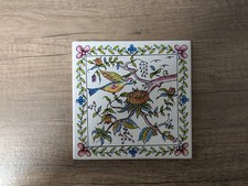 Decorative Ceramic Hand