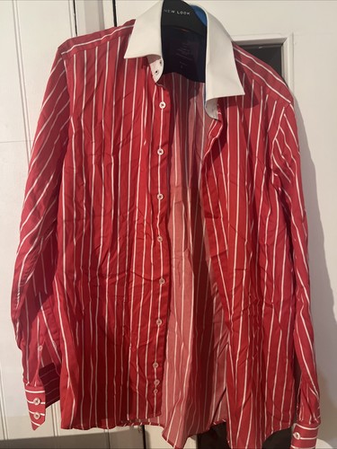 Hawes curtis york slim fit - hawes, &