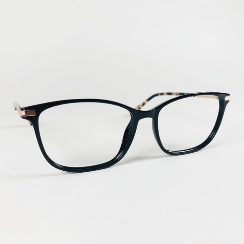 Specsavers eyeglasses black - eyeglasses,