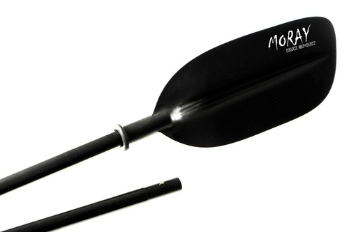Kayak paddle piece 190cm - 2,