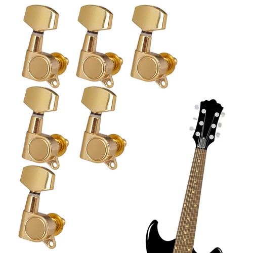 New right for stratocaster - new,