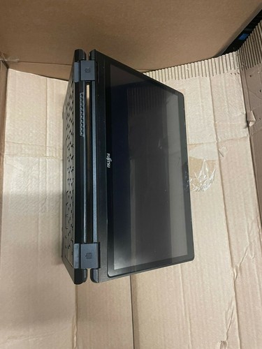 Fujitsu lifebook p727 - p727,