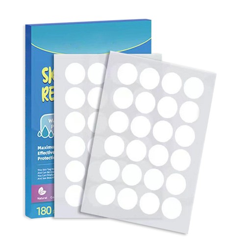 180 sticks box skin - 180, tags