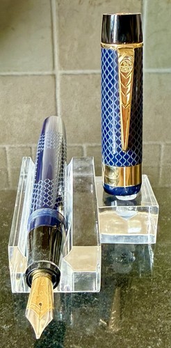 New unused onoto - new,