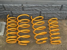 Toyota Celica RA28, TA23 (75-)