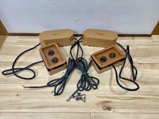 TANNOY LSU/HF/III LZ/8