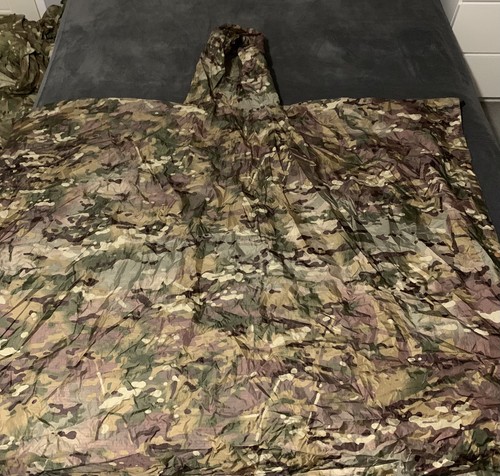 Mtp/Multicam