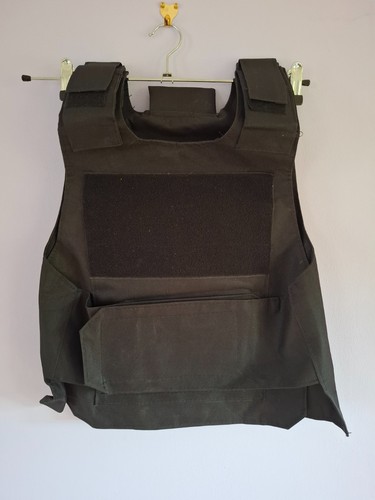 Outdoor equipment black - equipment,