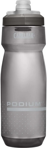 Camelbak podium bottle - podium,