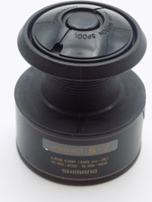 SHIMANO S-7 SPOOL ~ FITS