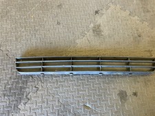 Peugeot 205 GTI front bumper