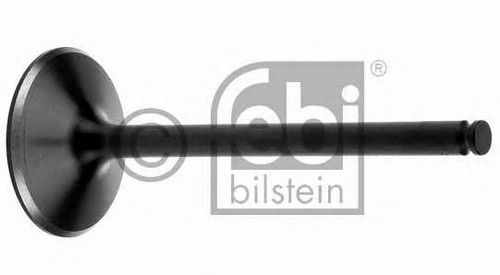 Inlet valve mercedes 508 - 508, d