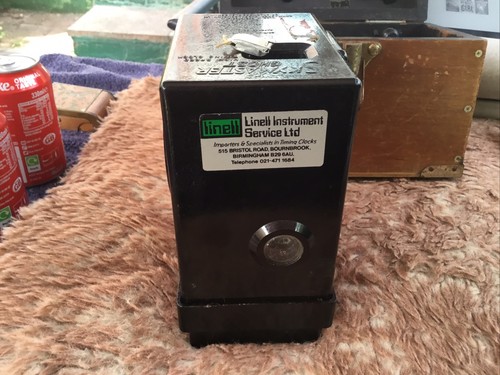 Vintage sky master ghost high - vintage,