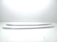98108659VV ROOF BARS / 98567356VV / 9810865980 9810866080 / 2856190 FOR PEUGEOT