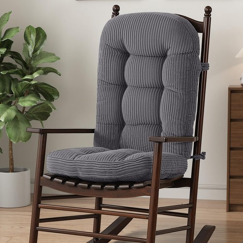 Idee home rocking chair - idee-home,