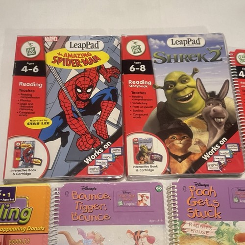 Leap frog - frog, pad