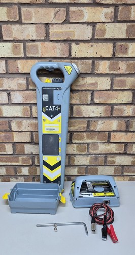 Gcat4 cable avoidance - cable,