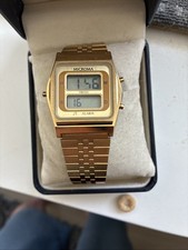 Nos rare microma 020 - rare, md